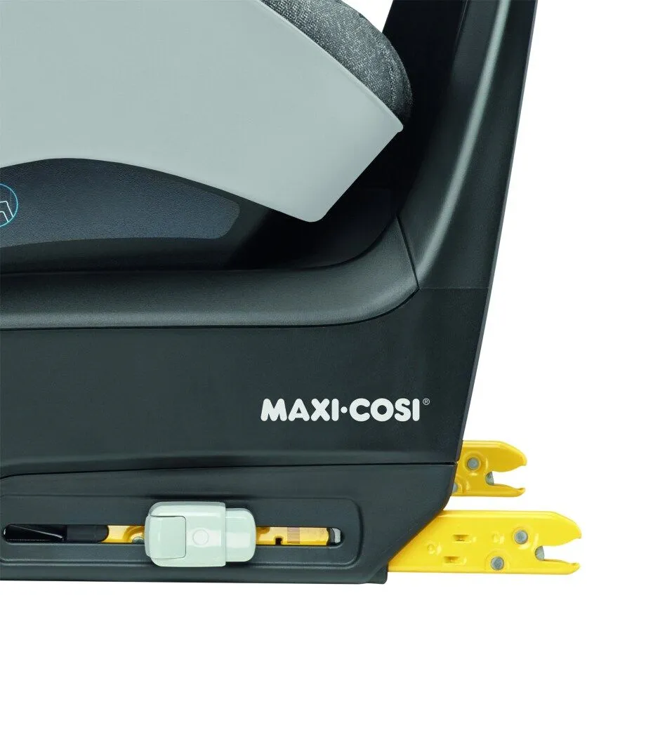 База ISOFIX для автокресла Maxi-Cosi Family fix 3