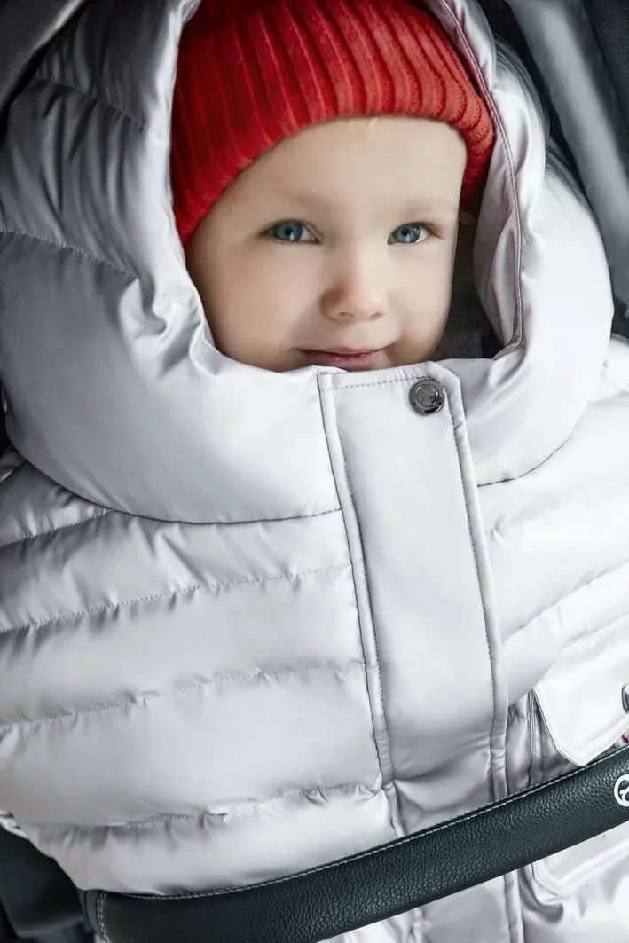 Накидка для ног для коляски Cybex Priam