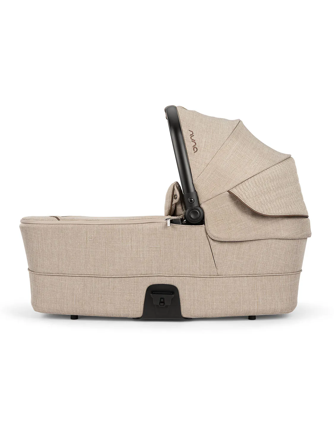 Люлька Nuna MIXX NEXT Cosmopolitan