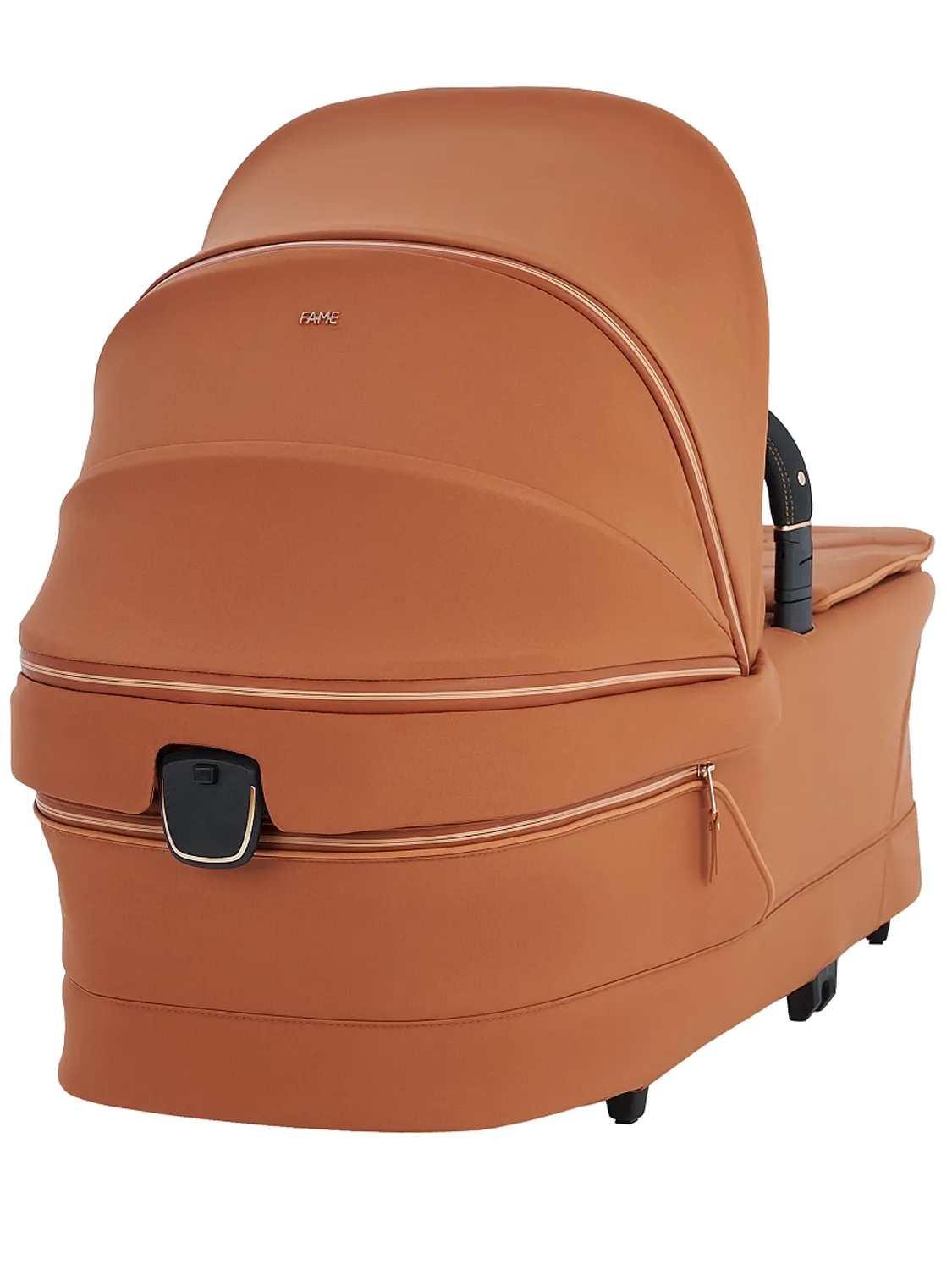 Коляска 2 в 1 Maxi-Cosi Fame Cabin