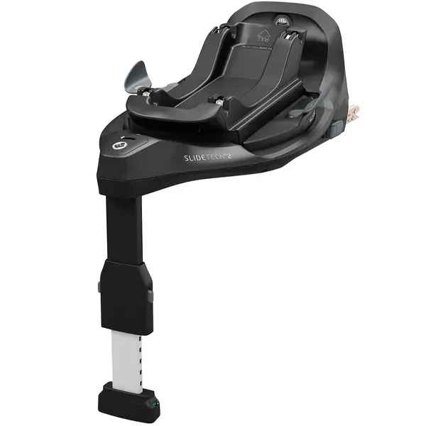 Автокресло 0+/1/2/3 Maxi-cosi Pearl XL Slide Pro + База Familyfix Slide Pro