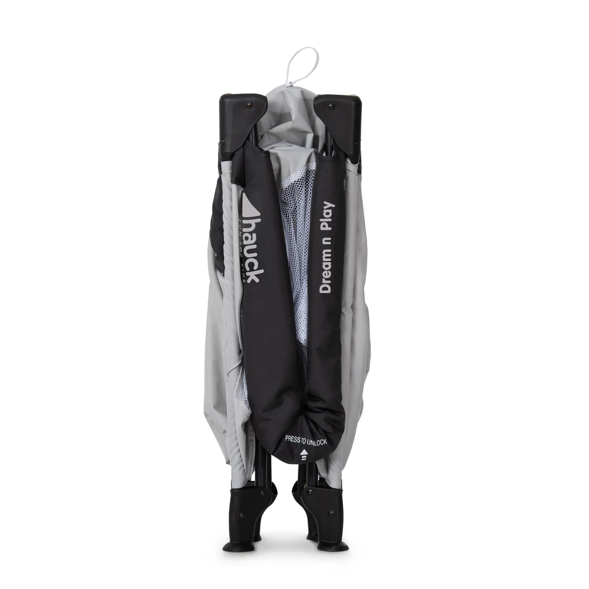 Манеж детский складной Hauck Dream N Play Disney