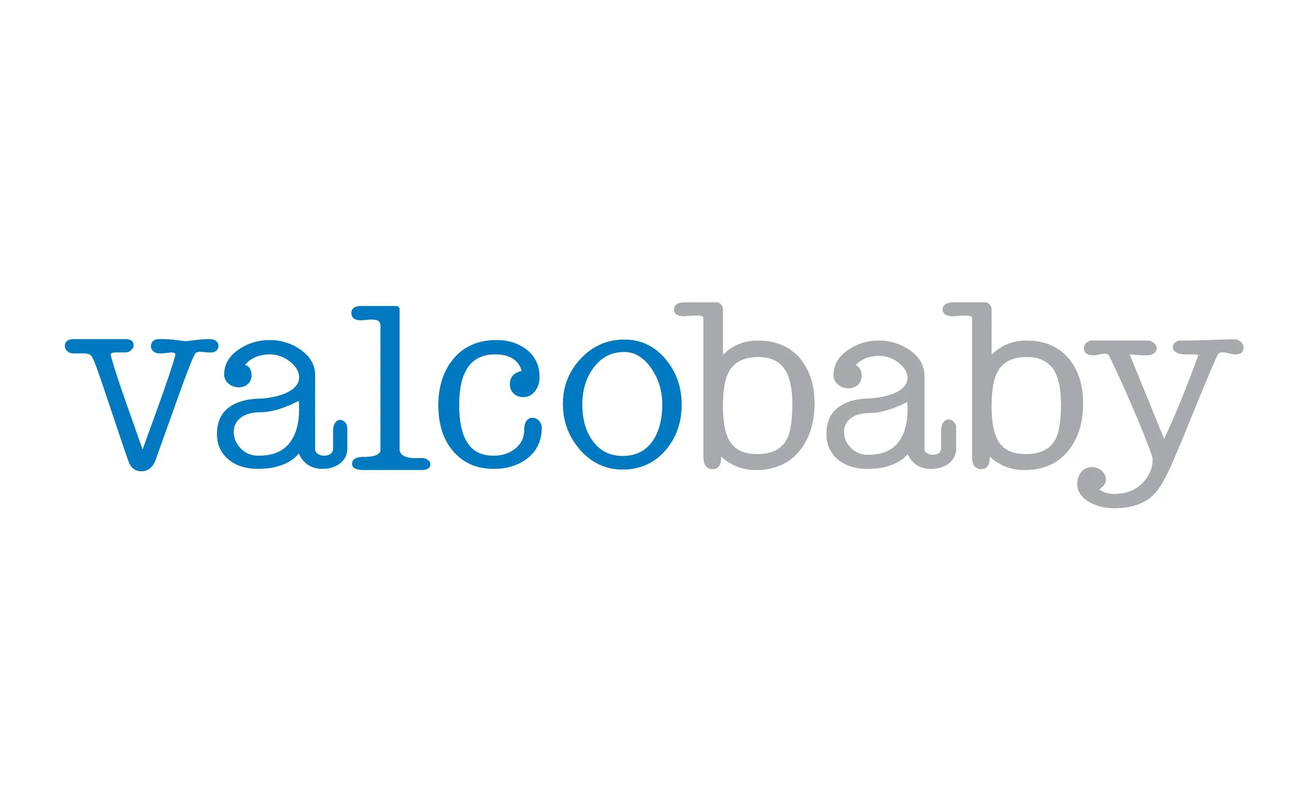 Valco Baby