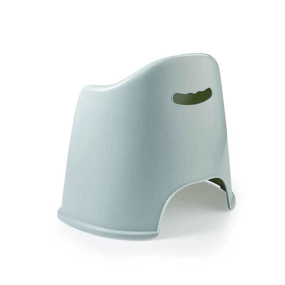 Детский горшок Happy Baby Zozzy