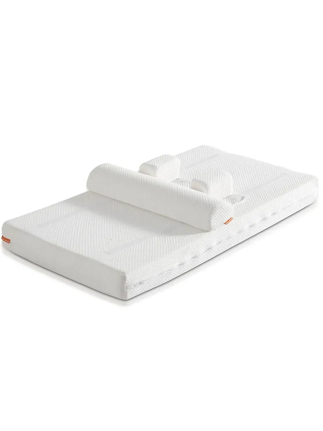 Матрац Micuna 117*57 "SEDA" BASIC CH-1740
