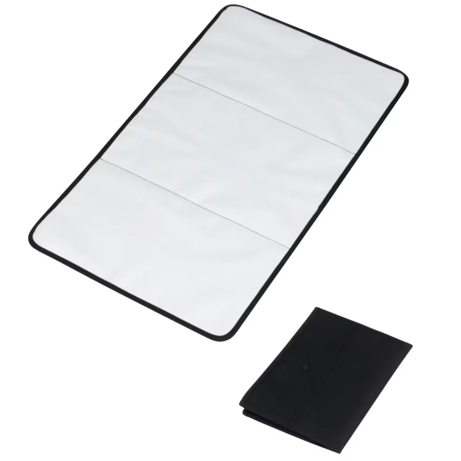 Рюкзак Maxi-Cosi с матрасом для пеленания и косметичкой