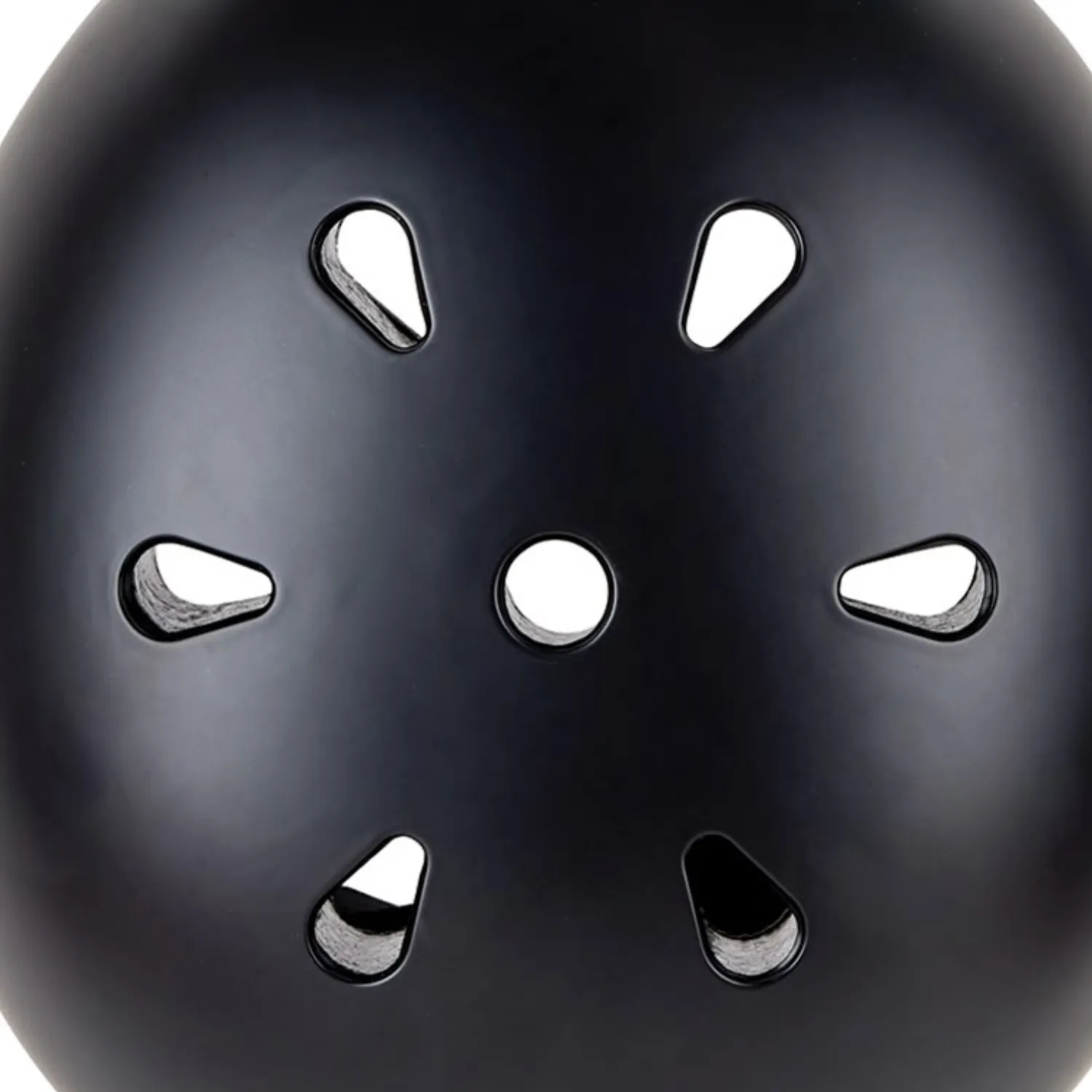 Шлем детский защитный Hape для самоката, беговела