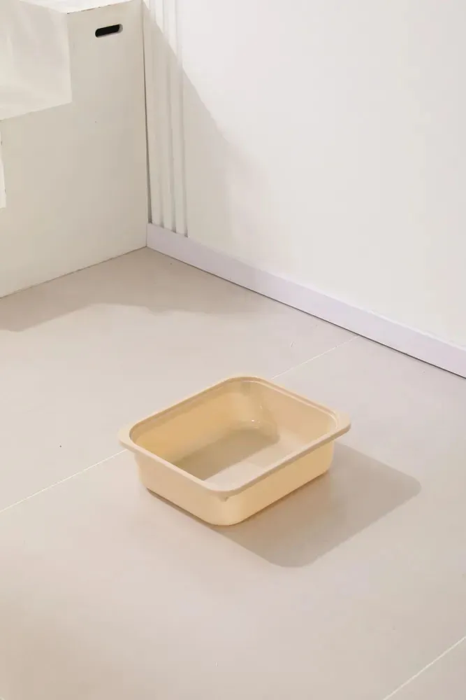 Стеллаж UNIX Kids для игрушек (9 ящиков)