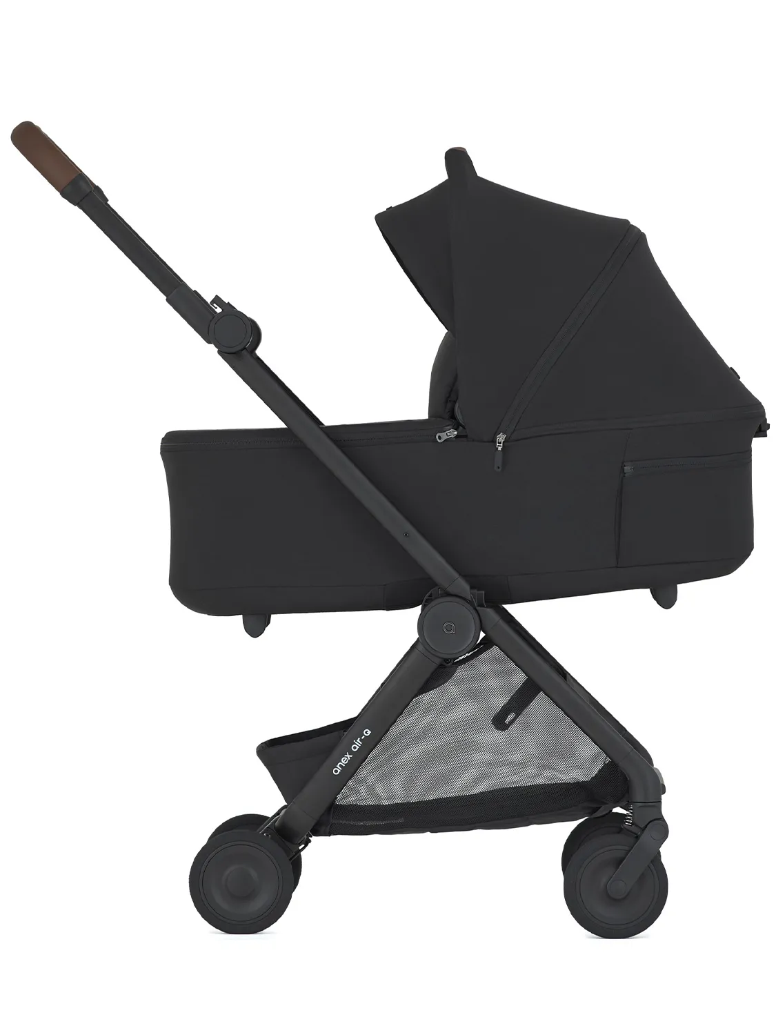 Люлька для коляски Anex Air-Q