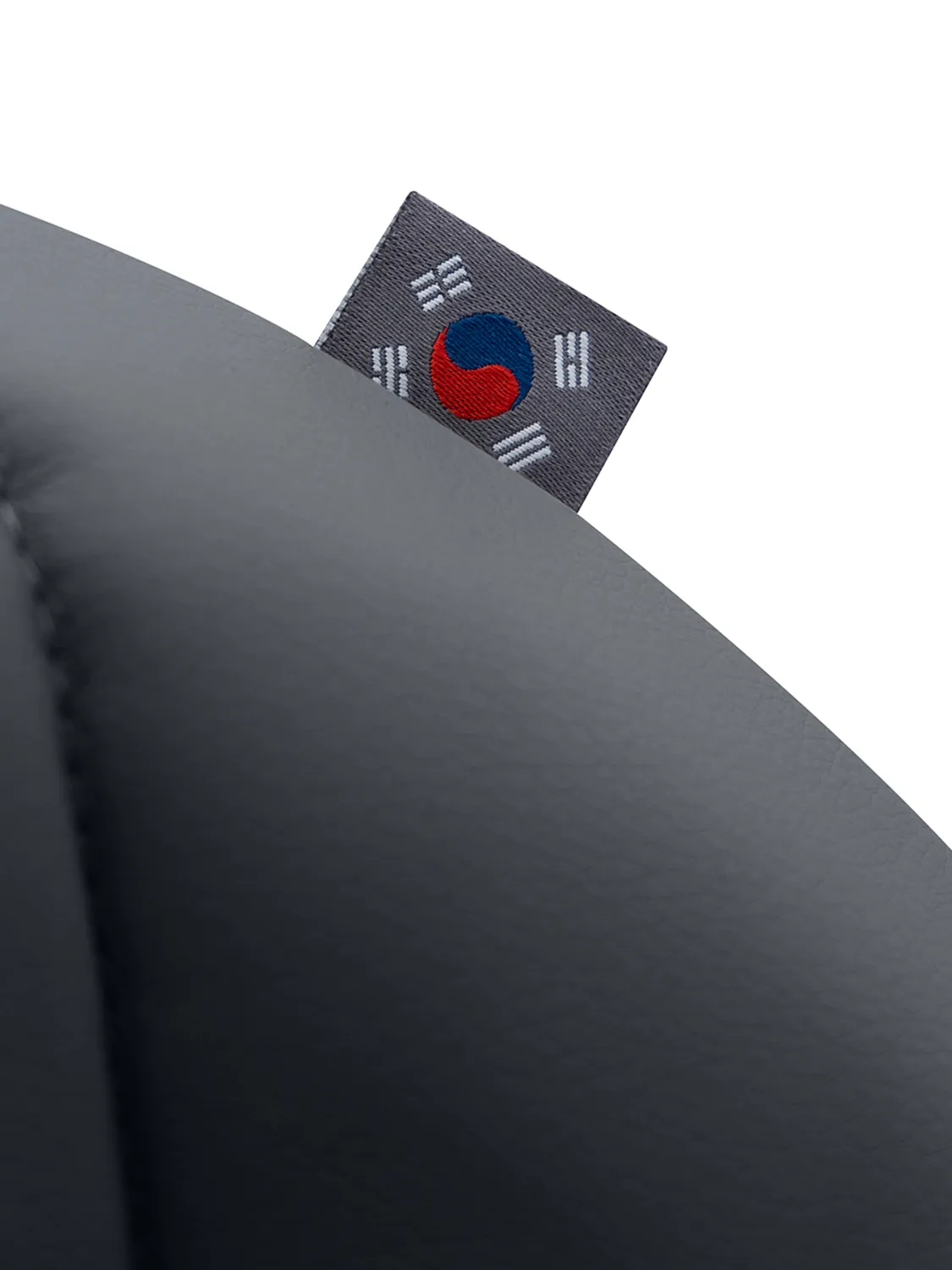 Стульчик для кормления Agex Seat’n Sleep