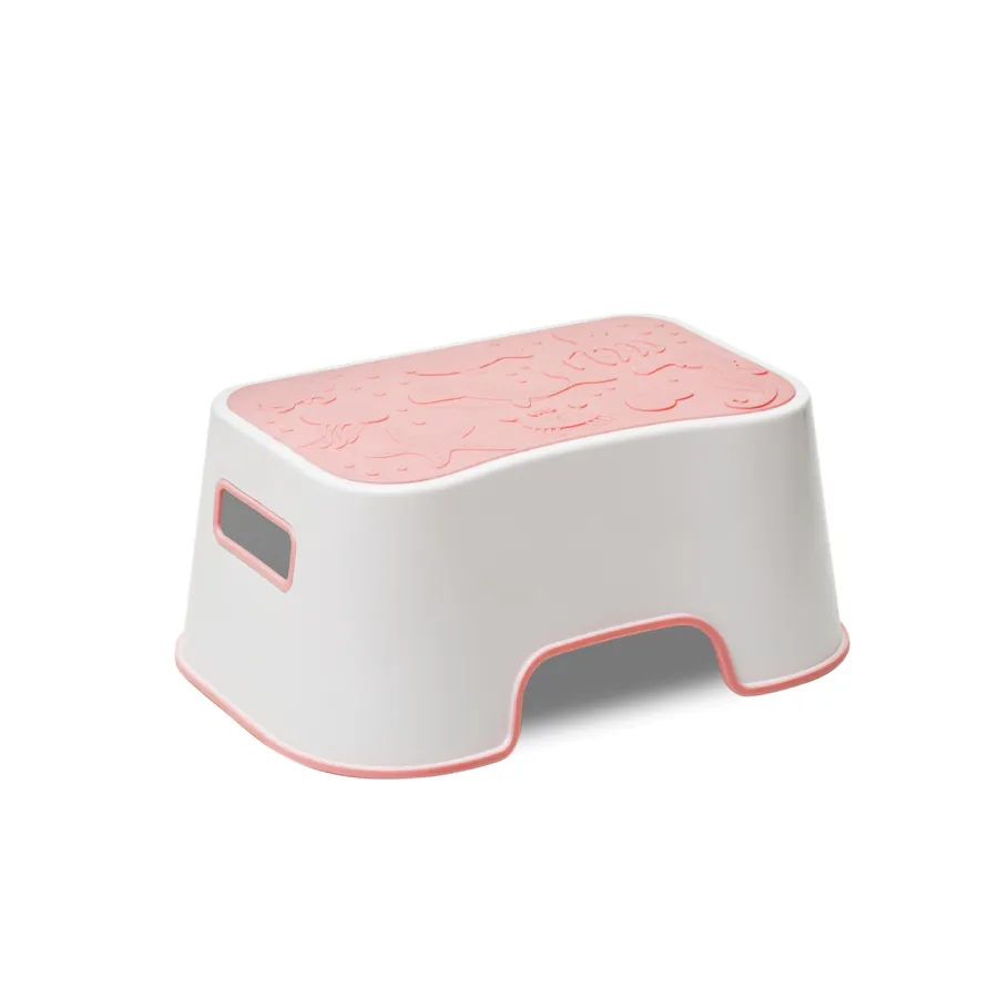 Стульчик-подставка Babyrox Step Stool