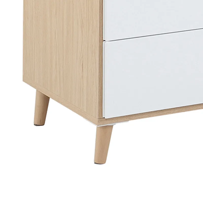 Ножки для пеленального комода Micuna CP-1963