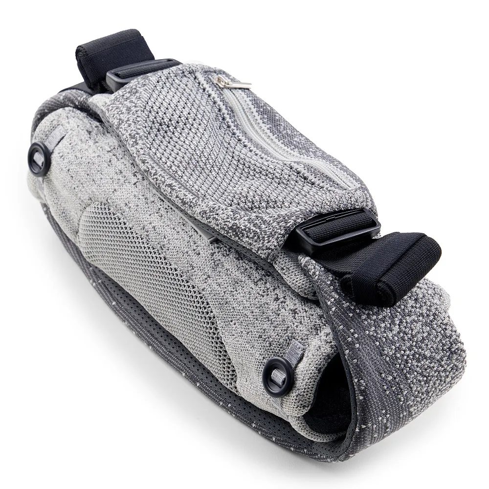 Рюкзак-переноска Happy Baby Babyway