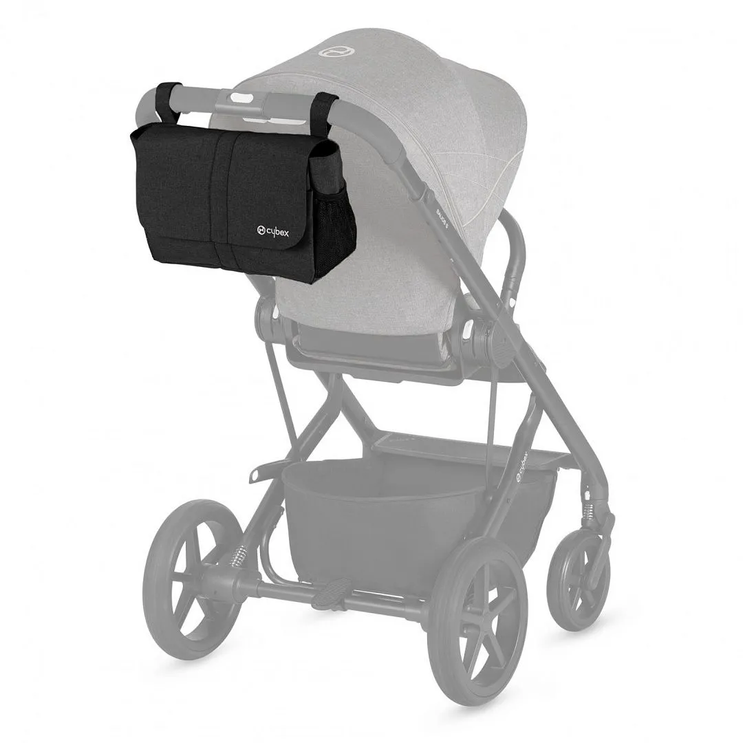 Сумка-органайзер Cybex