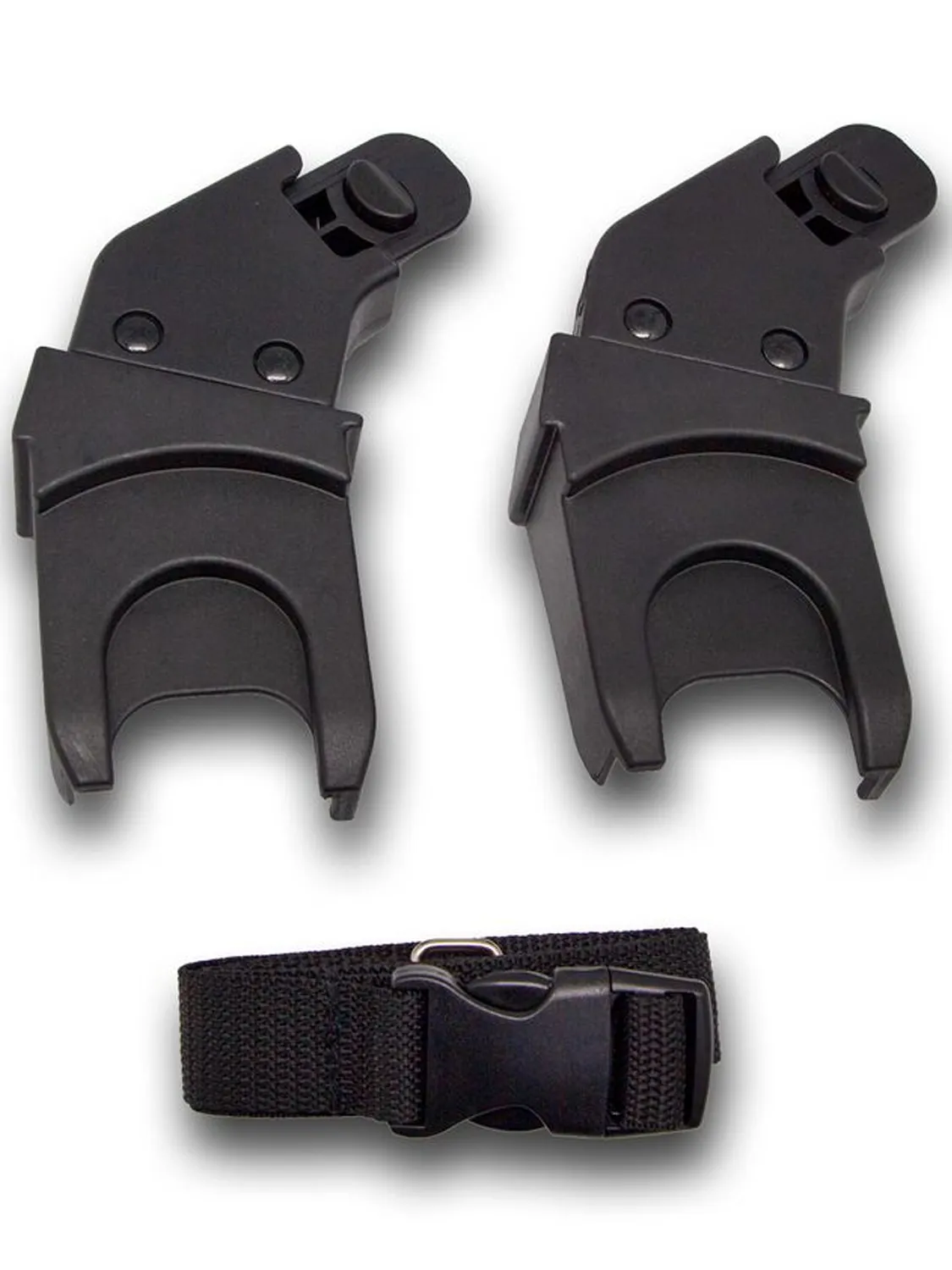 Адаптер Valco Baby Snap Trend, Snap 4 Trend для установки автокресла Maxi-Cosi