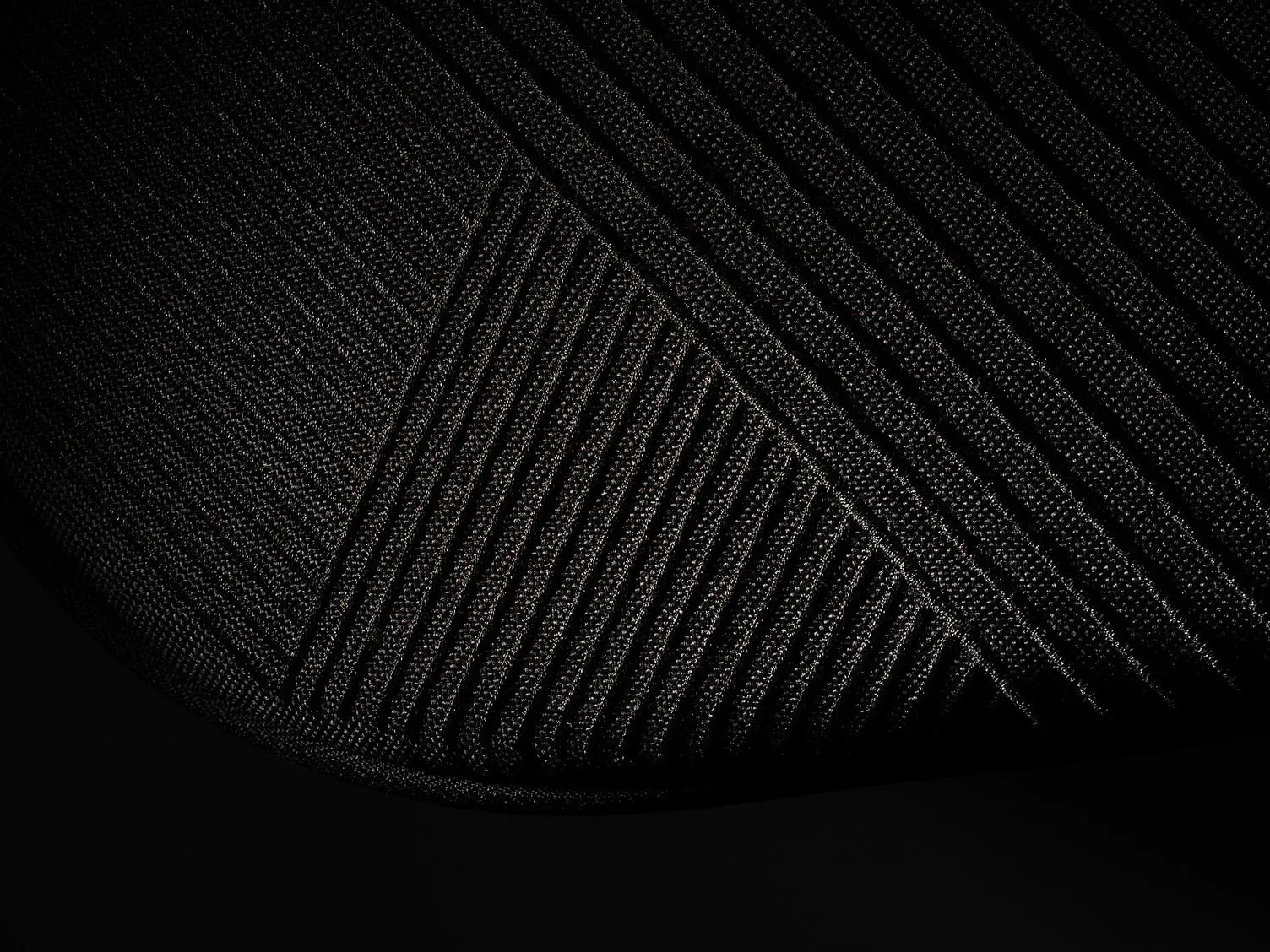 Люлька Nuna MIXX NEXT BMW Element