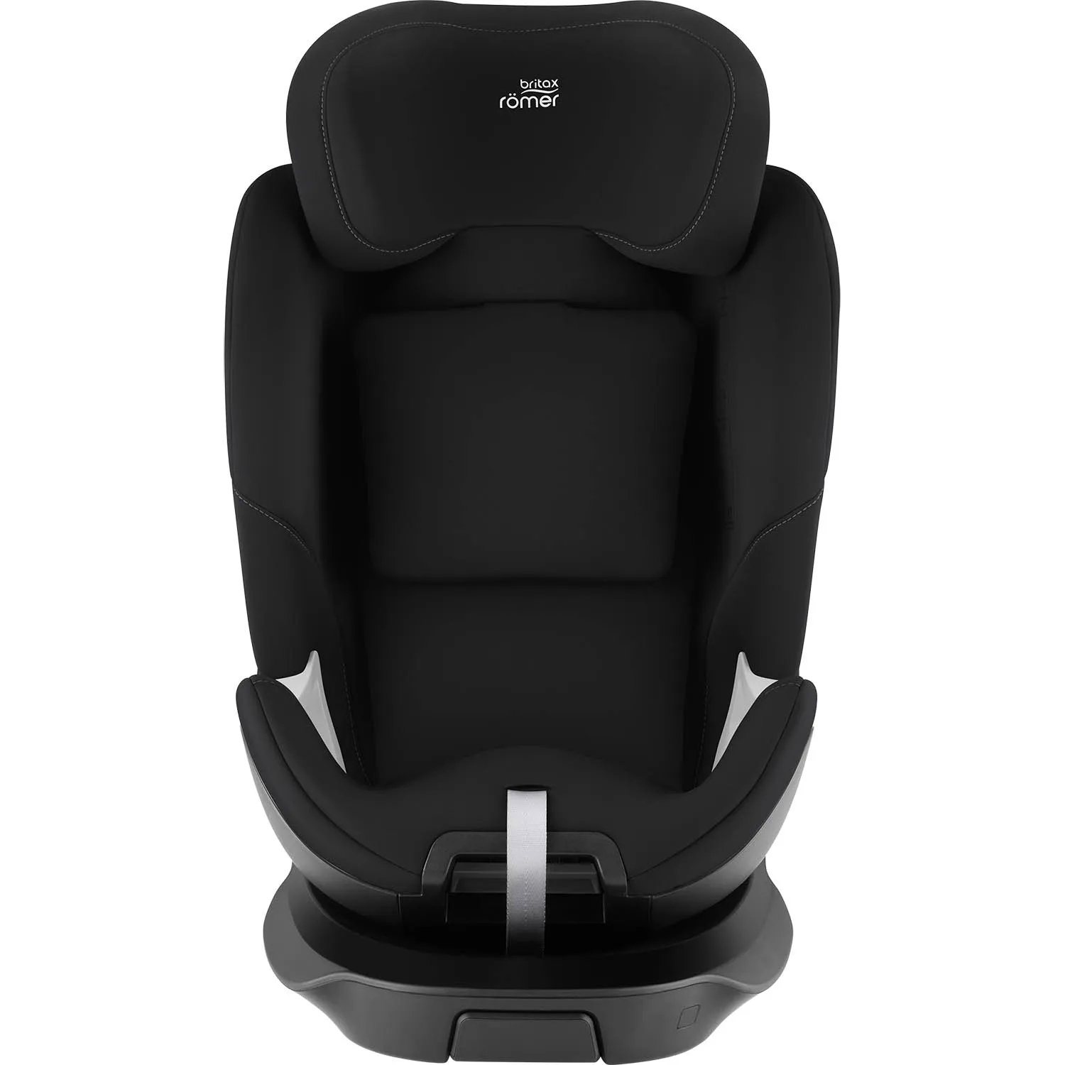 Автокресло 0+/1/2 Britax Roemer Swivel