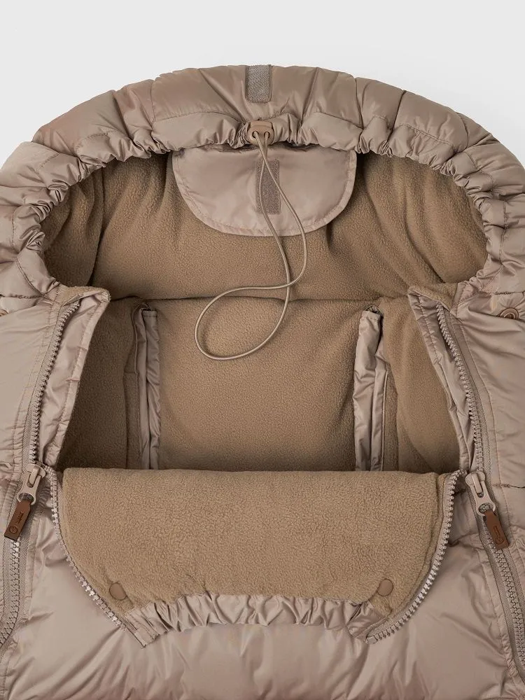 Конверт в коляску Leokid Olaf