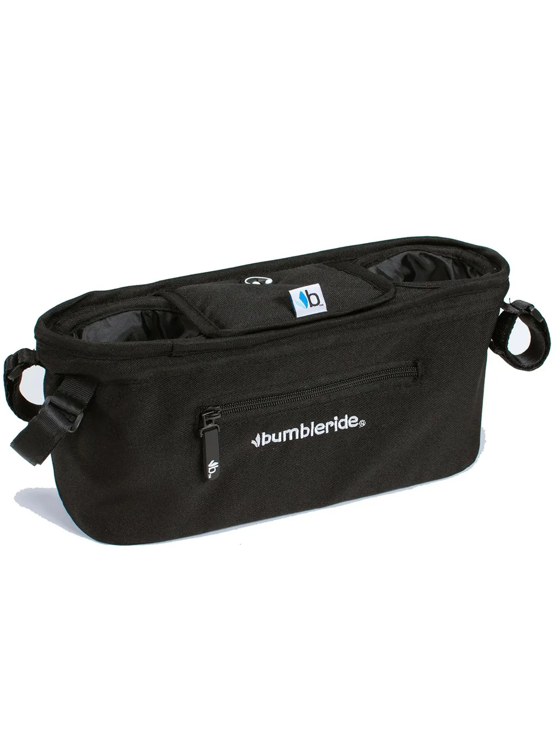 Сумка-органайзер Bumbleride Parent Pack
