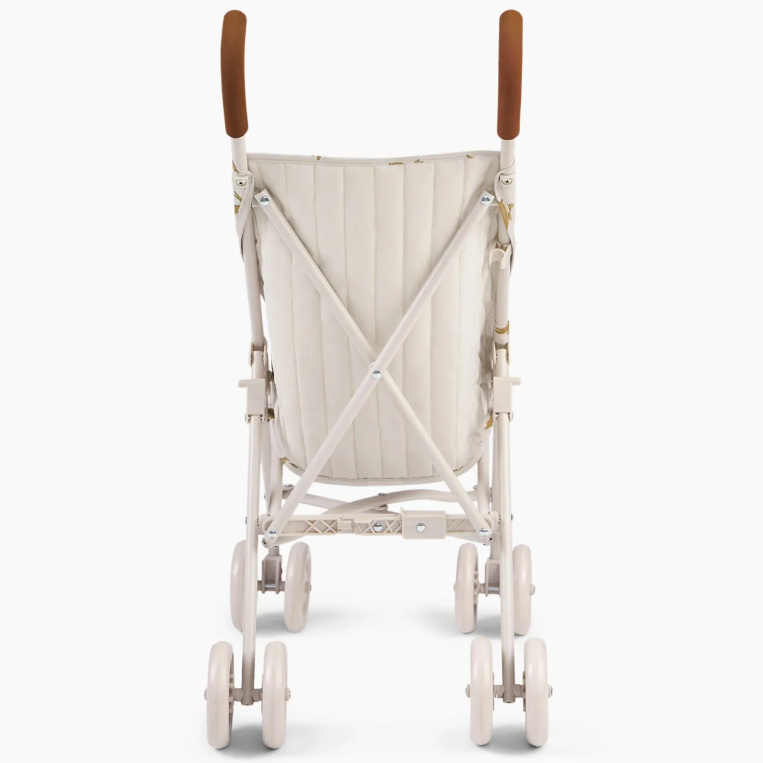 Коляска для кукол Happy Baby TWIGLET 331970