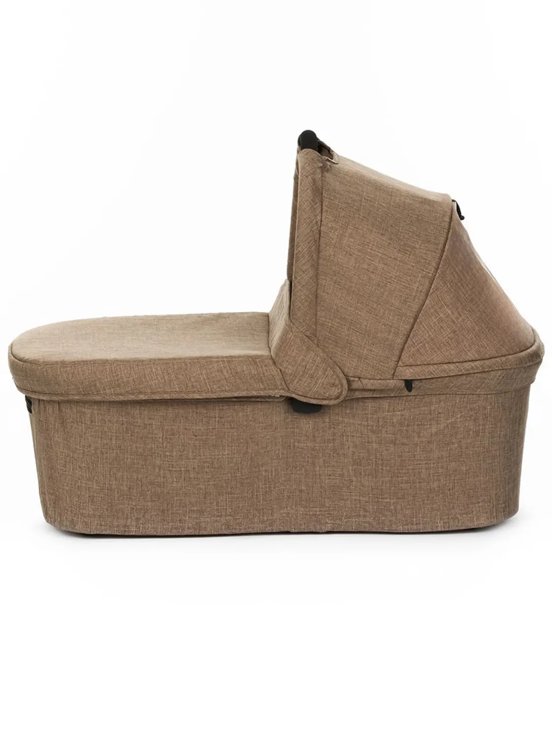 Люлька Valco Baby External Bassinet для Snap Duo Trend