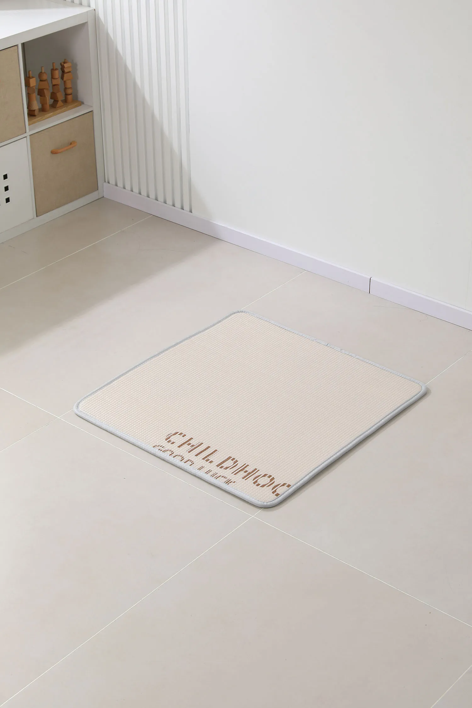 Домик UNIX Kids Bear on the moon