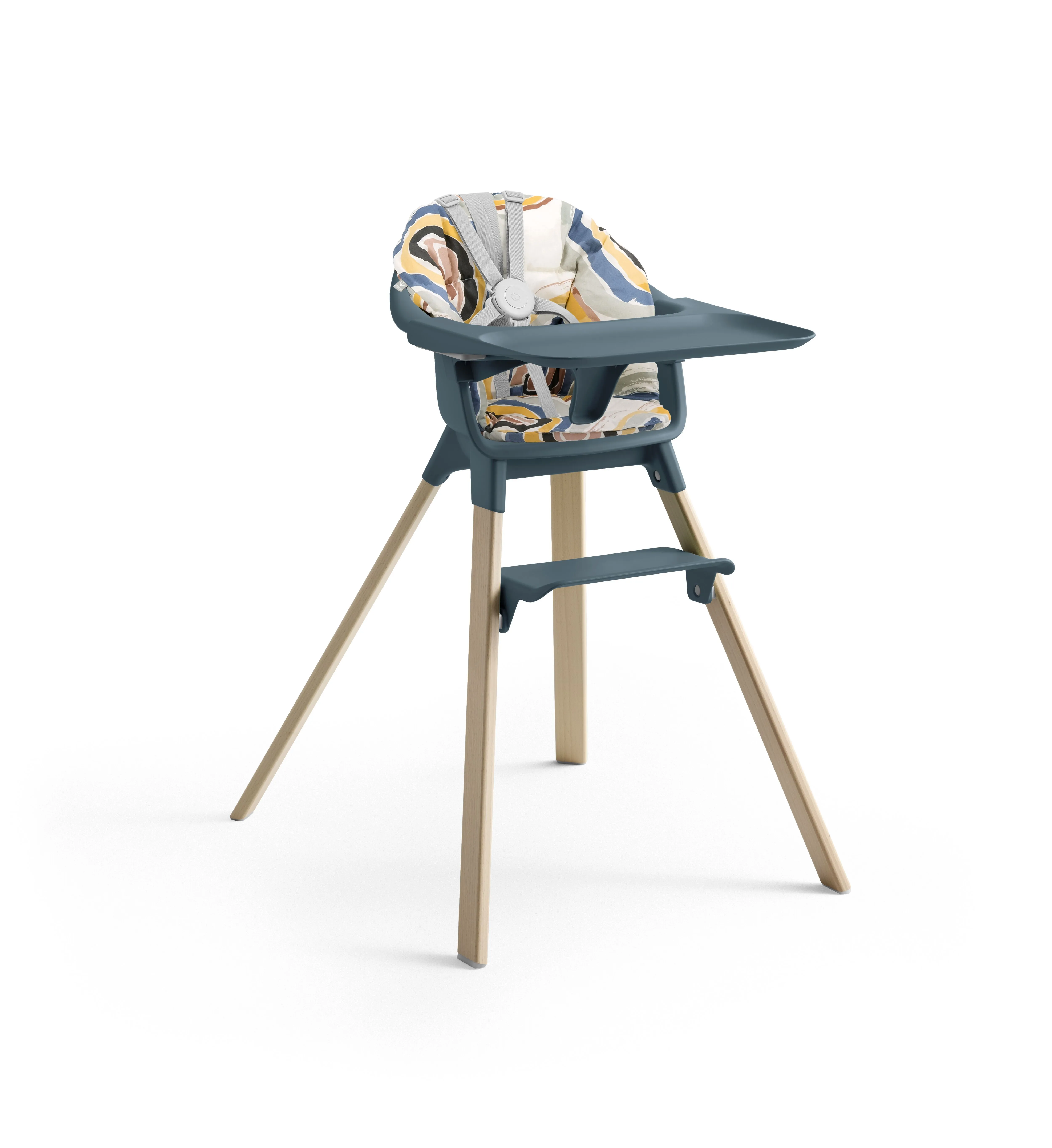 Подушка для стульчика Stokke Clikk