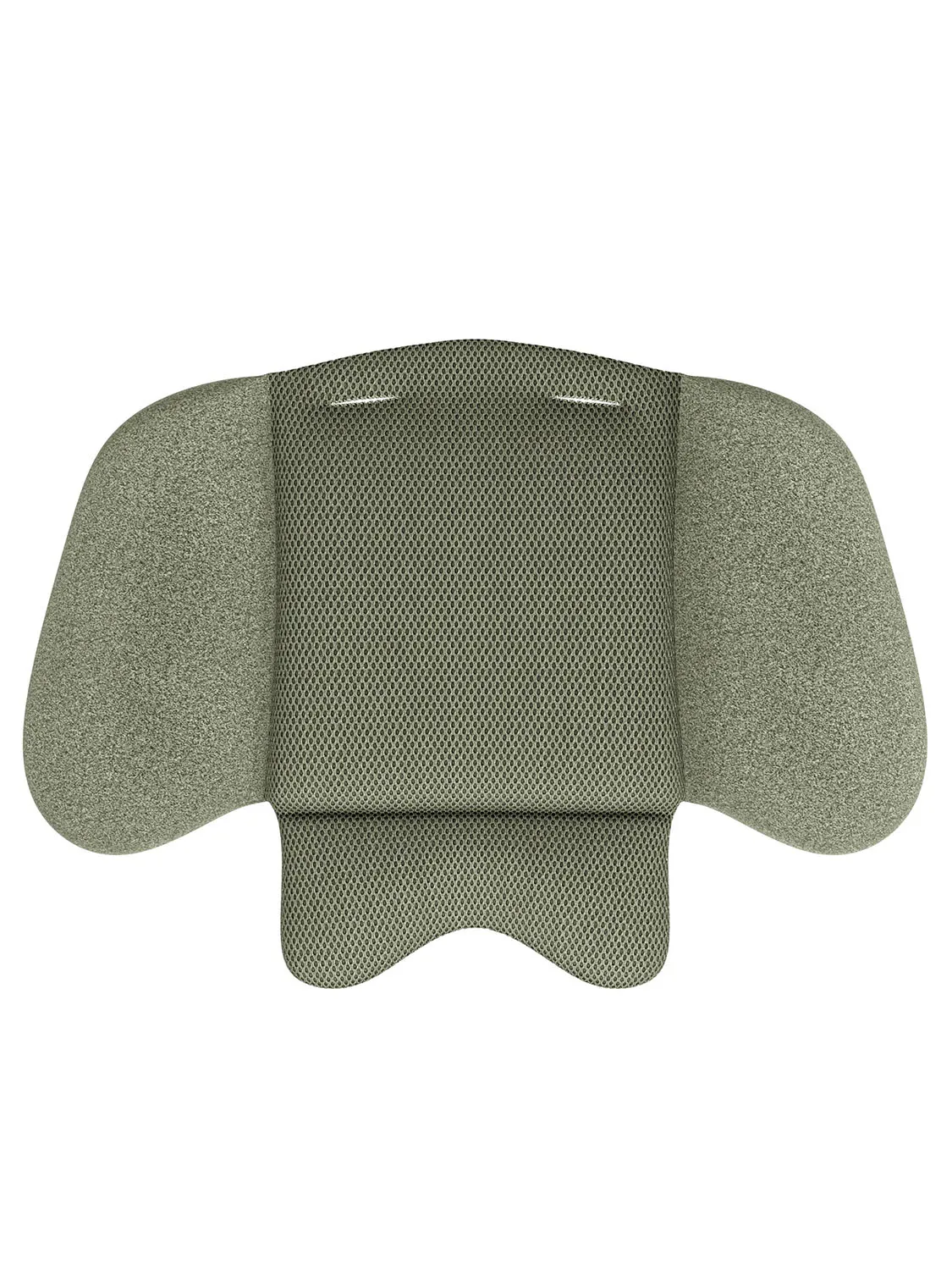 Автокресло 0+ CYBEX Cloud T i-size Plus