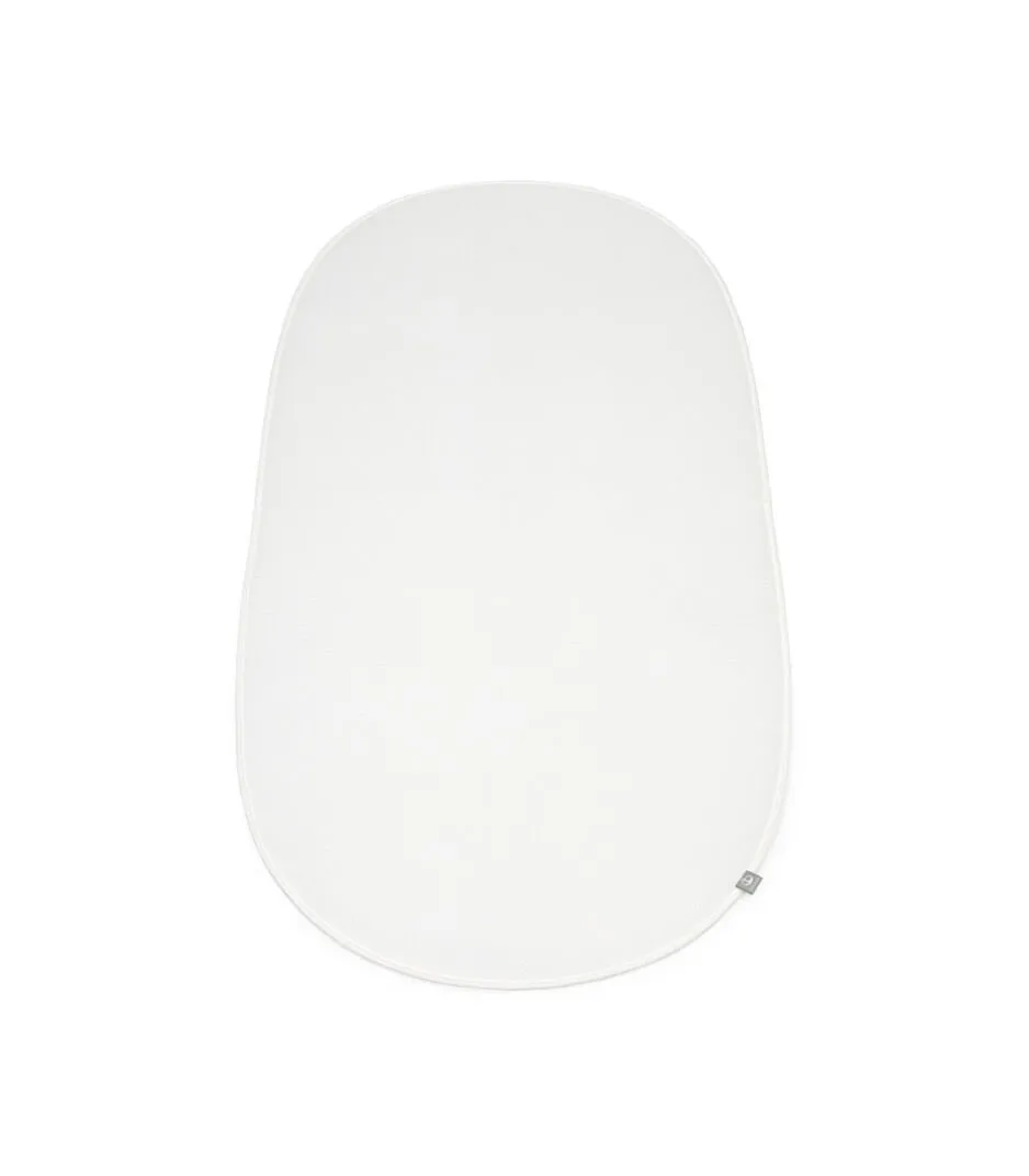Простыня защитная Stokke Sleepi Protection Sheet 600401