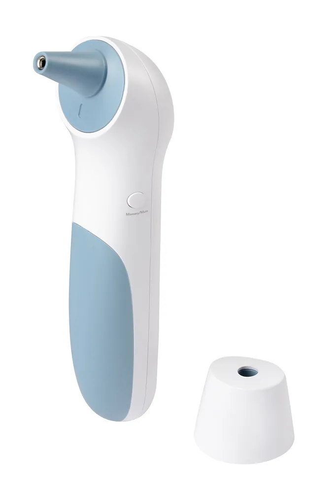 Инфракрасный цифровой термометр Beaba Thermospeed 920349