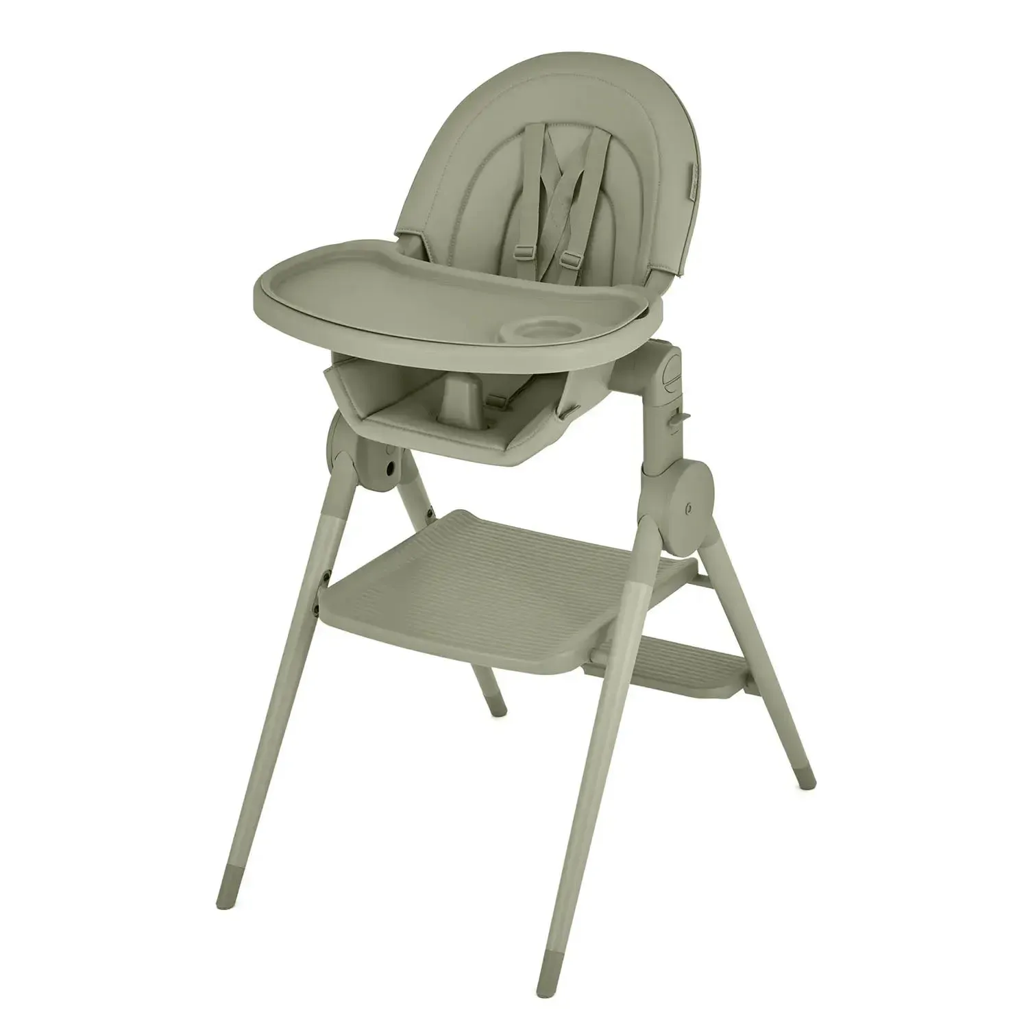 Стул-трансформер для кормления Anex OZY