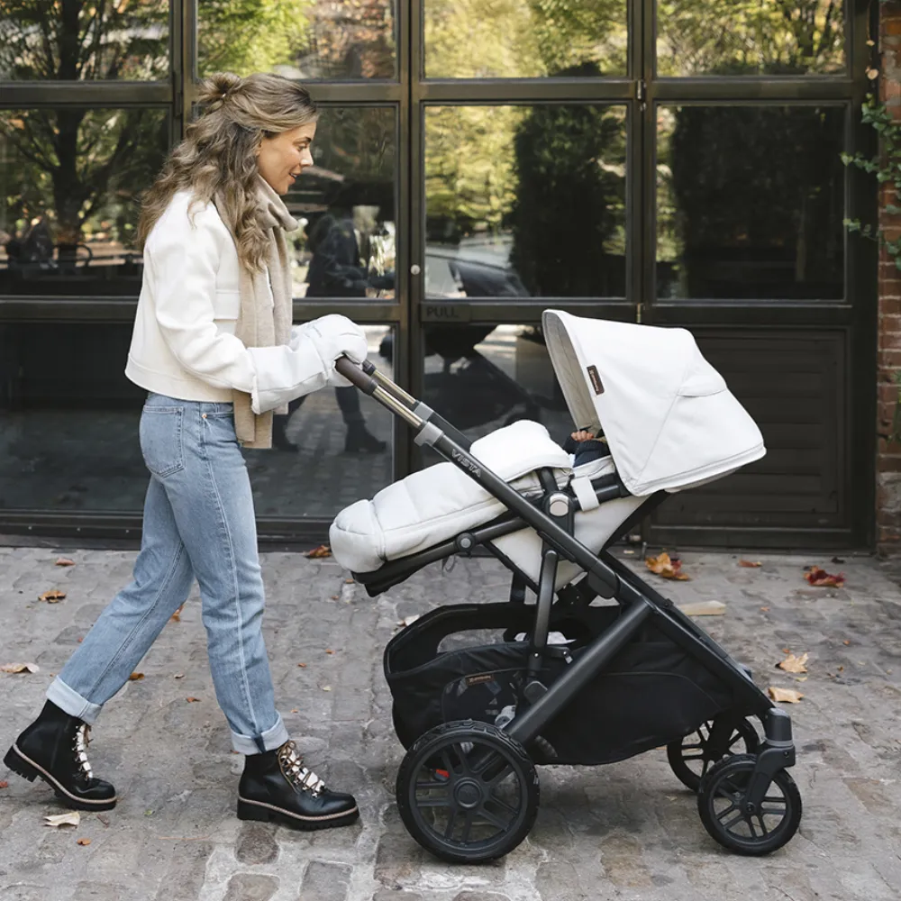 Комплект колес внедорожник UPPAbaby Vista V2/V3