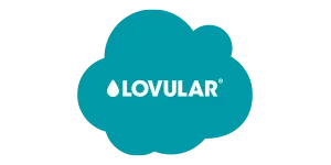 Lovular