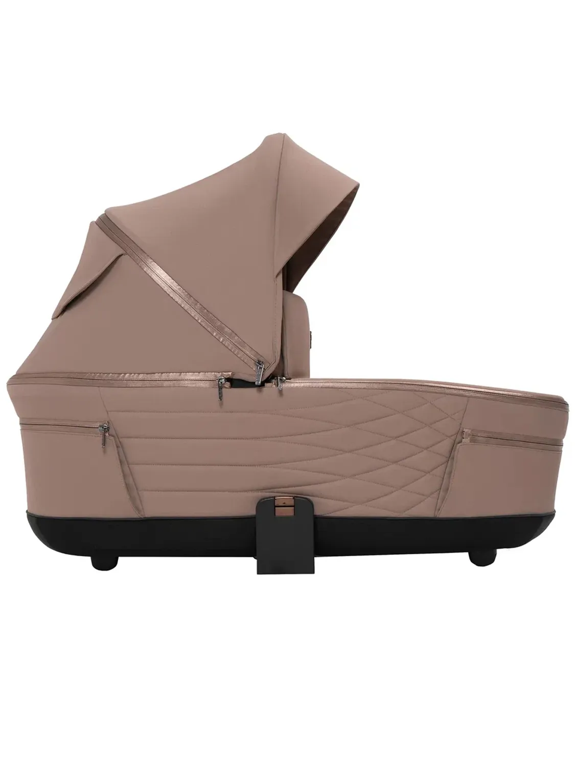 Коляска 2 в 1 SBL /Sweet Baby Elegante Therma