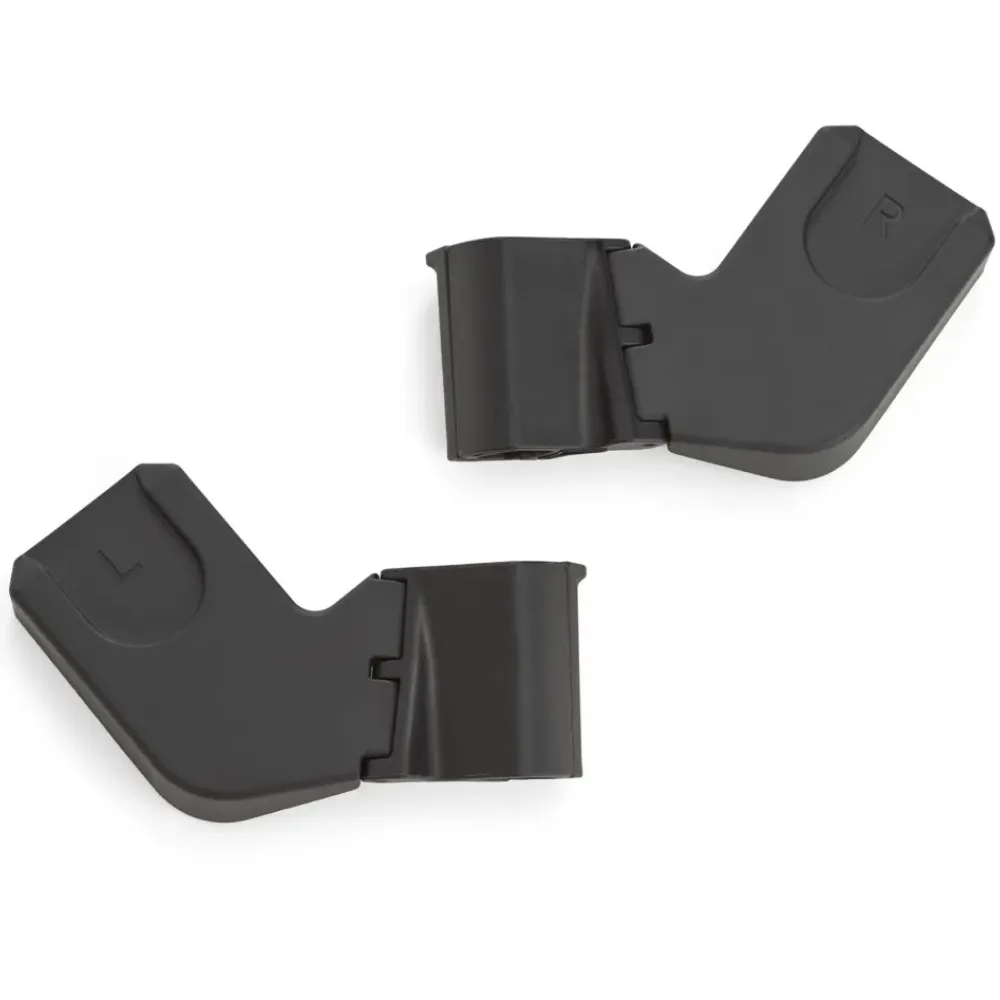 Адаптеры Anex Air-X2 для автокресла