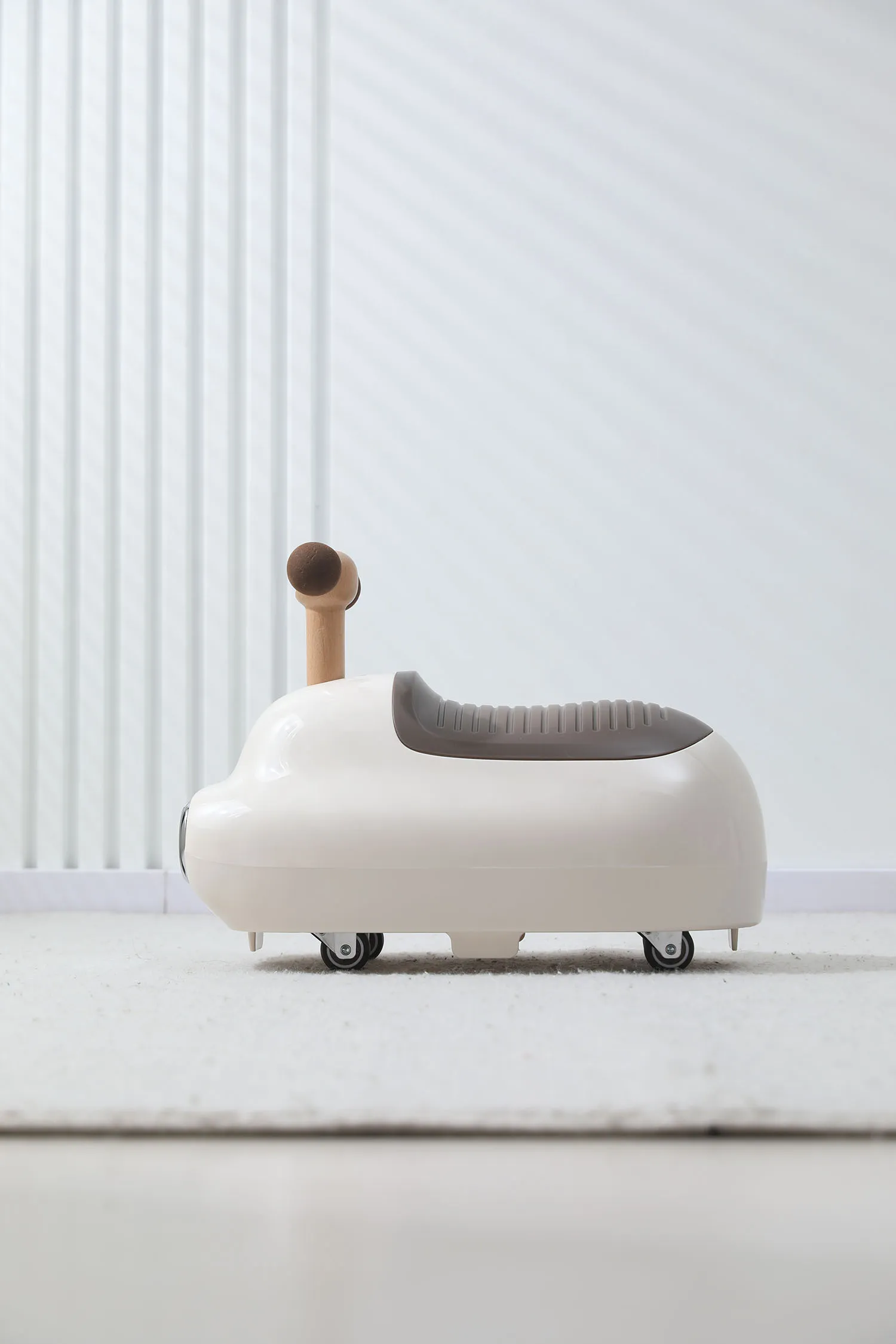 Толокар UNIX Kids Boss