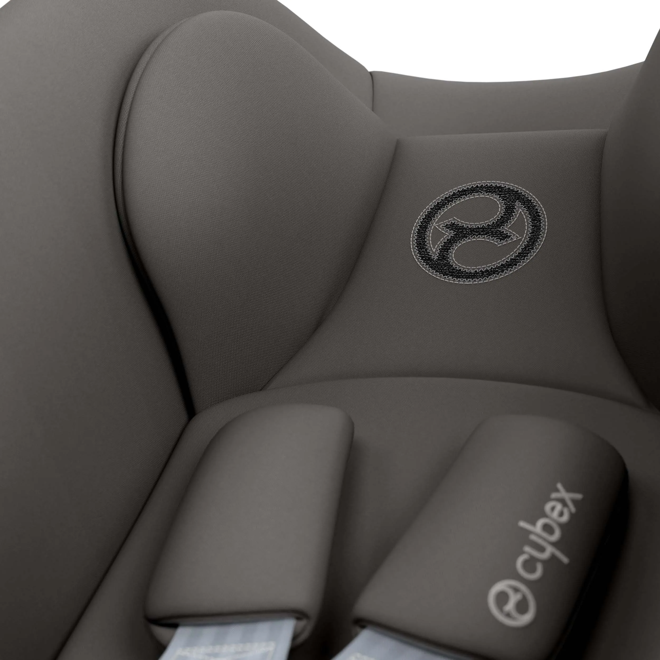 Автокресло 0+ Cybex Cloud T i-Size