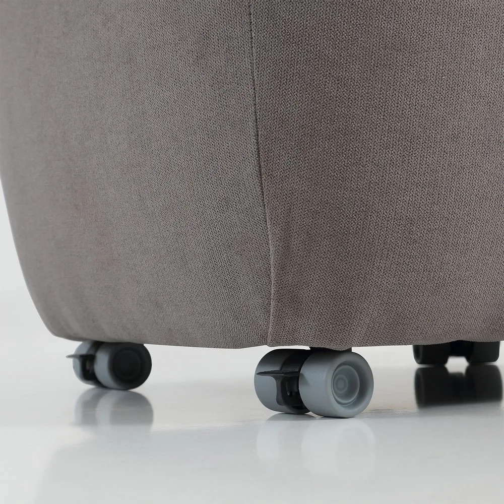 Подушка для кресла-качалки Micuna Moom