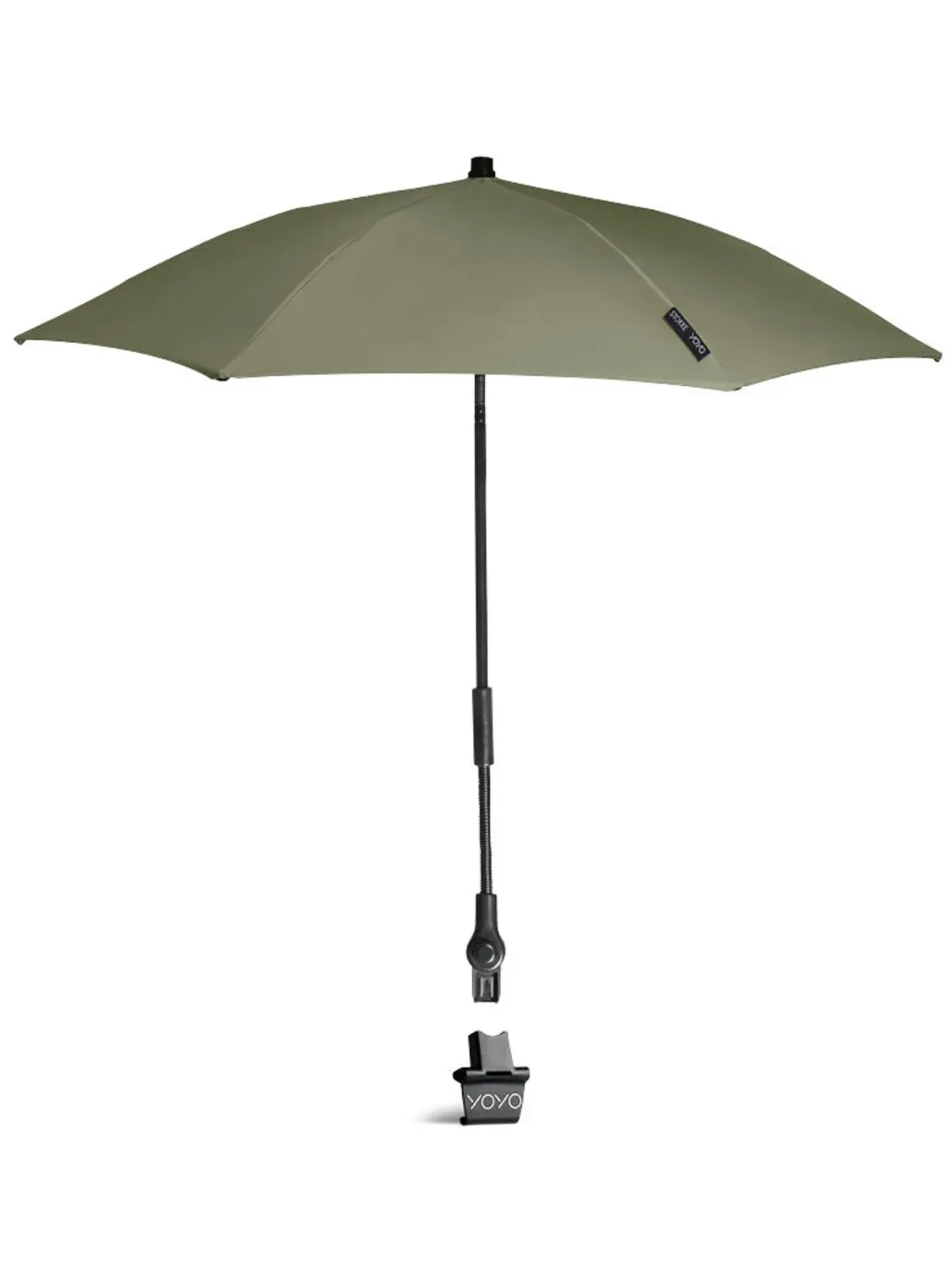 Зонтик для коляски Stokke YOYO