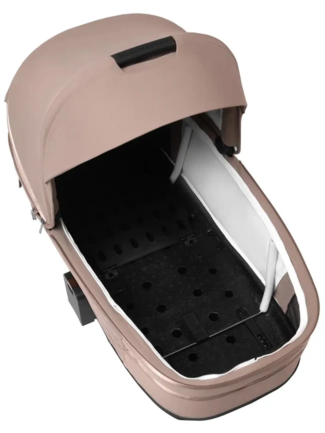 Коляска 2 в 1 SBL /Sweet Baby Elegante Therma