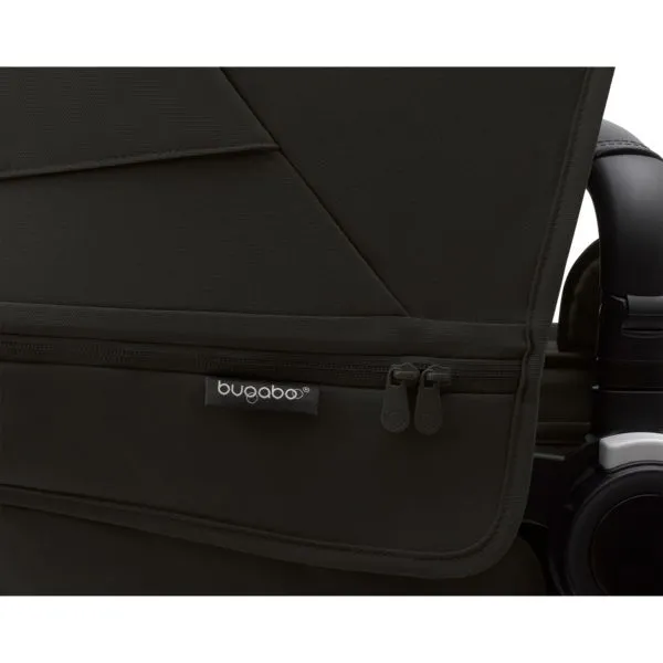 Коляска 2 в 1 Bugaboo Donkey 5 Mono Complete