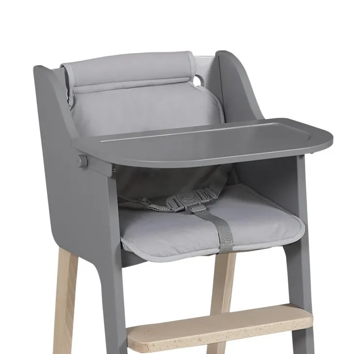 Текстиль в стульчик Micuna Troya TX-1940