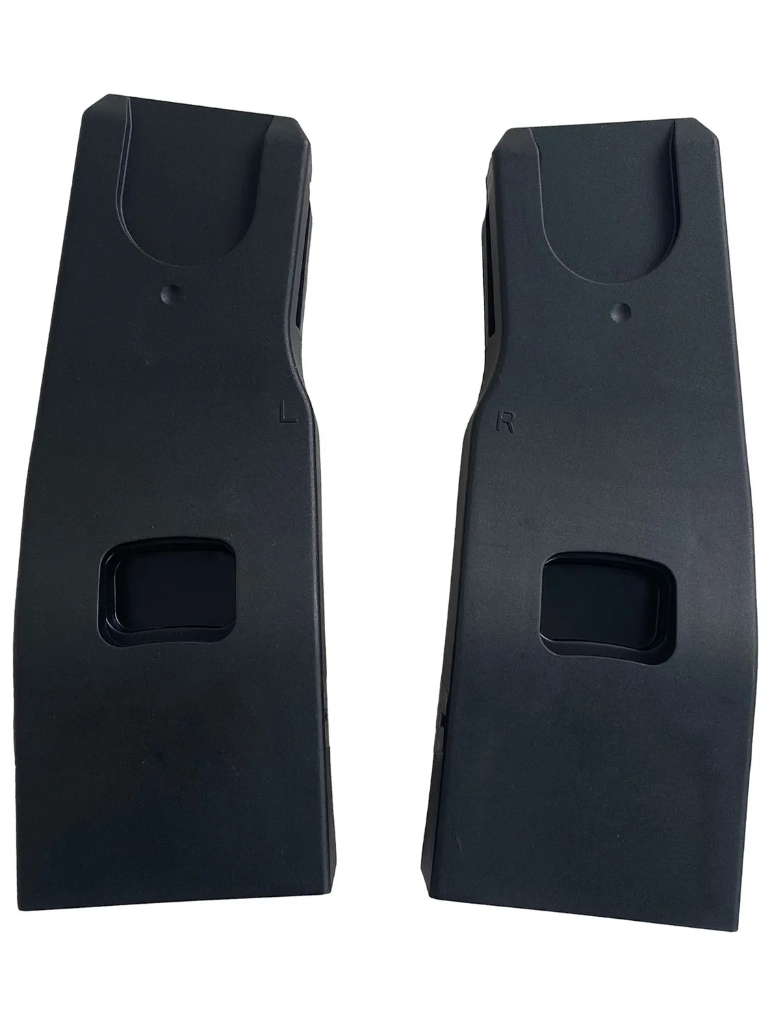 Адаптер Sweet Baby Elegante/Stella для автокресел (Maxi-Cosi)