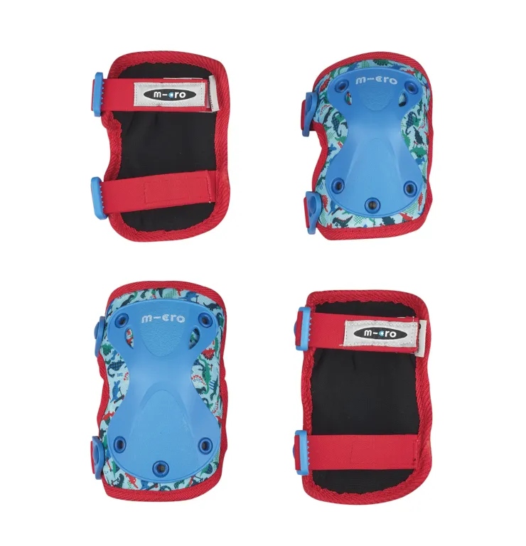 Комплект защиты Micro