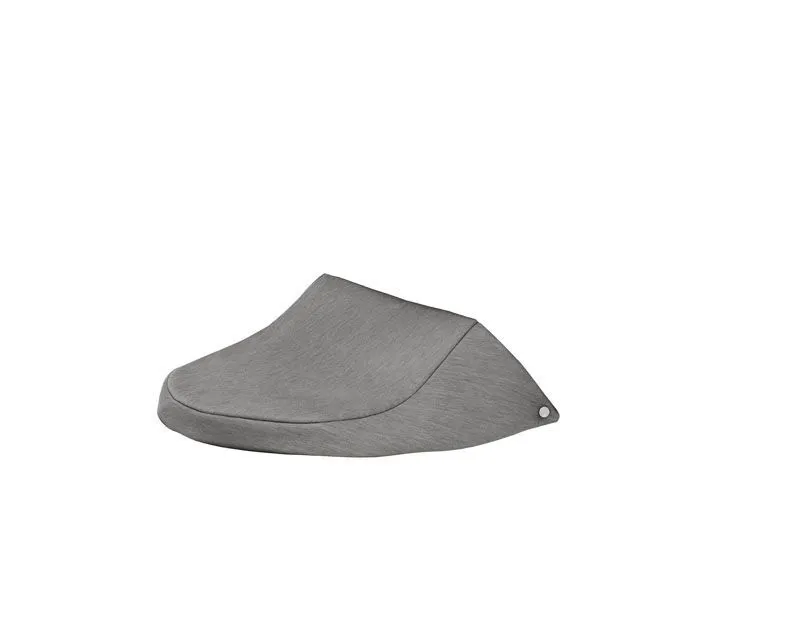 Люлька Stokke Xplory X