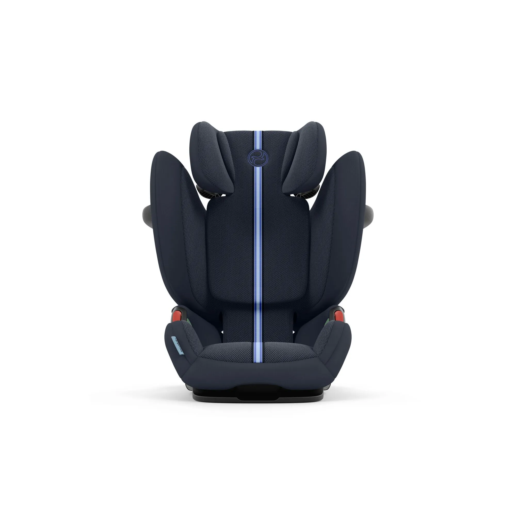 Автокресло 1/2/3 Cybex Pallas G i-Size Plus