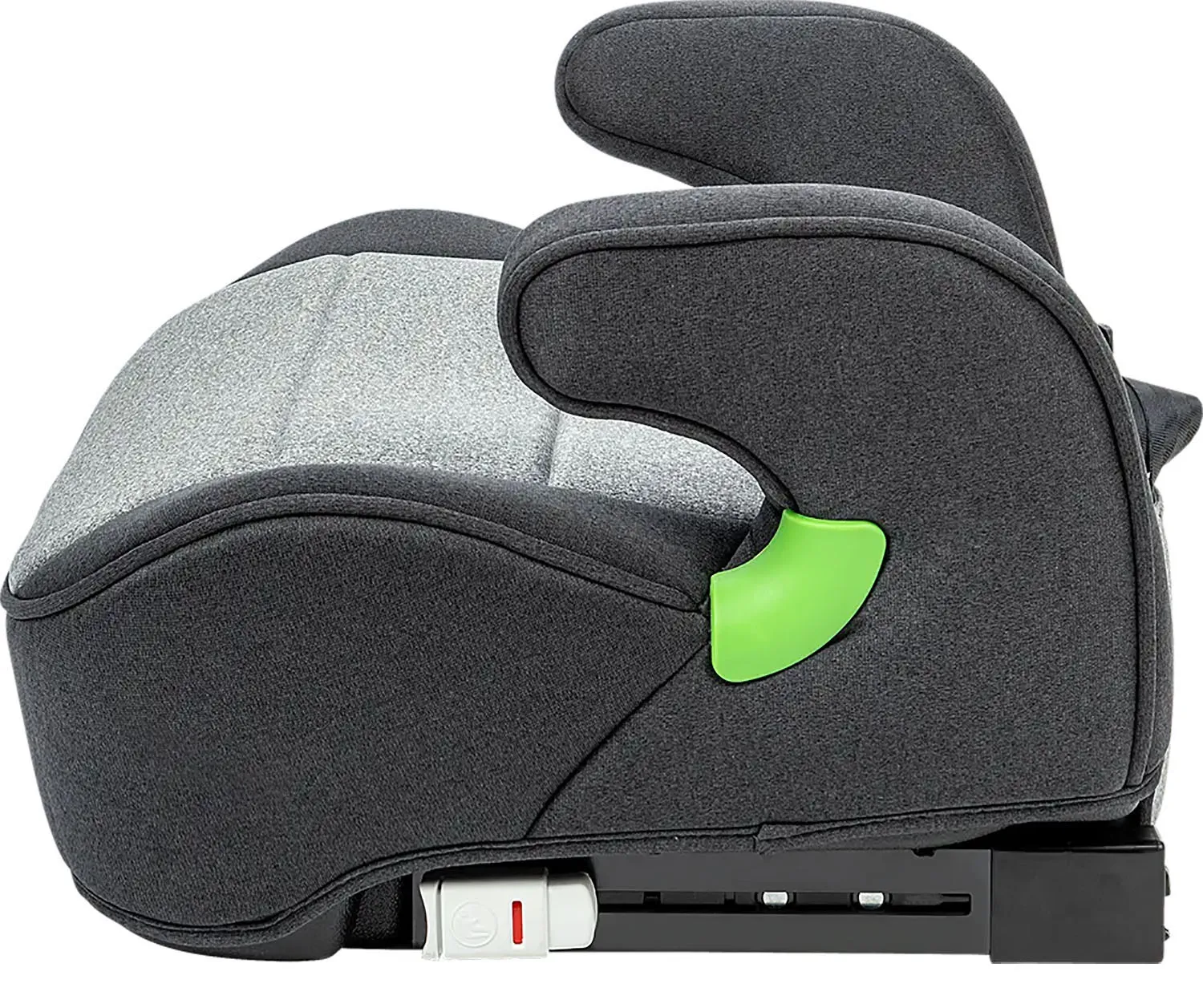 Бустер Osann LUX ISOFIX