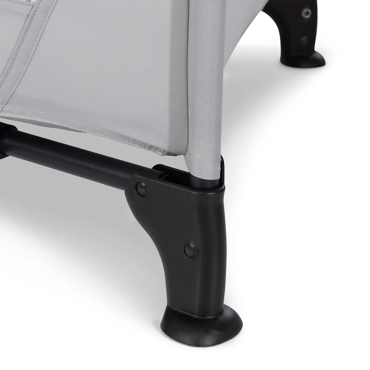 Манеж детский складной Hauck Dream N Play Disney