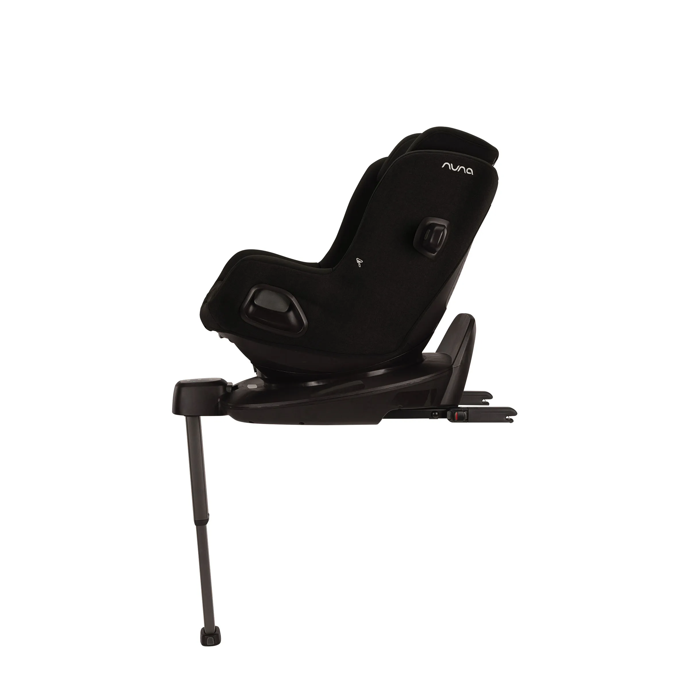 Автокресло 0-1 Nuna PRUU