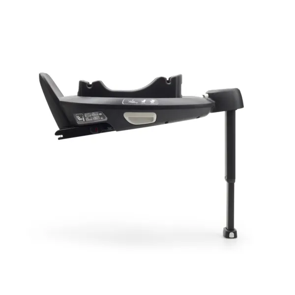 База ISOFIX для автокресла Bugaboo 360 by Nuna